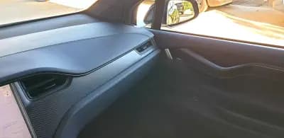 Vendo Tesla Model X 2019 - 59990 EUR, 179000 km - AUTO.MOTO.pt