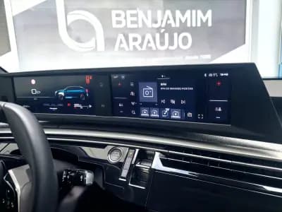 Sell Peugeot 3008 2025 - 36900 EUR, 17966 km - AUTO.MOTO.pt