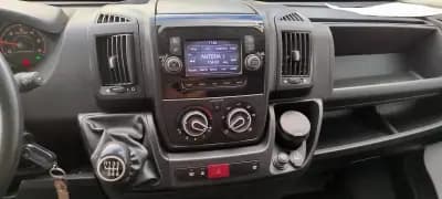 Sell Peugeot Boxer 2020 - 23950 EUR, 160000 km - AUTO.MOTO.pt