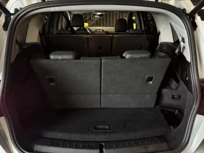 Vendo BMW 216 Active Tourer 2019 - 17990 EUR, 193000 km - AUTO.MOTO.pt