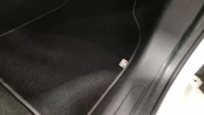 Sell Fiat 500e 2022 - 17500 EUR, 108174 km - AUTO.MOTO.pt