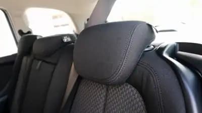 Vendo BMW 216 Gran Tourer 2017 - 16000 EUR, 105100 km - AUTO.MOTO.pt