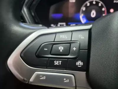 Vendo Caterham VOLKSWAGEN 2023 - 18000 EUR, 65365 km - AUTO.MOTO.pt