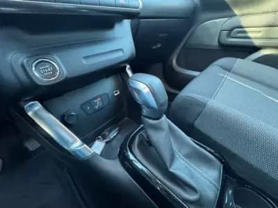 Sell Citroën C3 2022 - 20900 EUR, 40752 km - AUTO.MOTO.pt