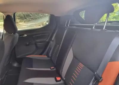 Sell Nissan Micra 2018 - 12450 EUR, 65000 km - AUTO.MOTO.pt