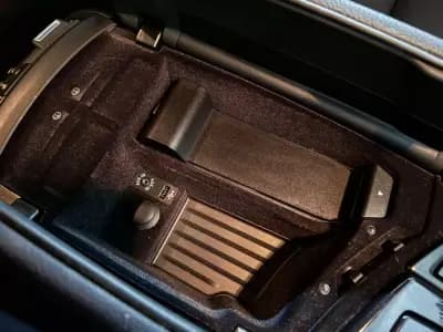 Vendo BMW 520 2012 - 16950 EUR, 197000 km - AUTO.MOTO.pt