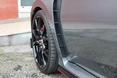 Sell Honda Civic 2019 - 43990 EUR, 78000 km - AUTO.MOTO.pt