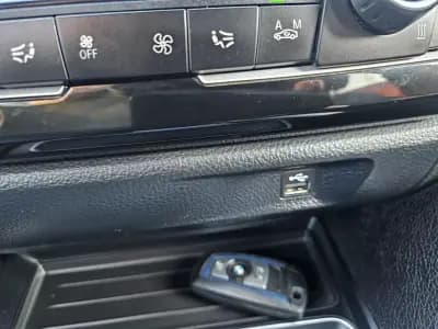 Vendo BMW 418 Gran Coupé 2021 - 29500 EUR, 120000 km - AUTO.MOTO.pt