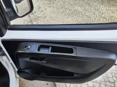 Vendo Citroën Nemo 2015 - 7480 EUR, 157000 km - AUTO.MOTO.pt