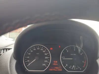 Vendo BMW 118 2010 - 13500 EUR, 108000 km - AUTO.MOTO.pt