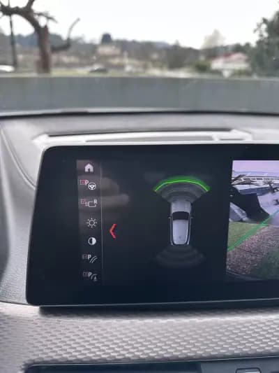 Vendo BMW X2 2019 - 31900 EUR, 127000 km - AUTO.MOTO.pt