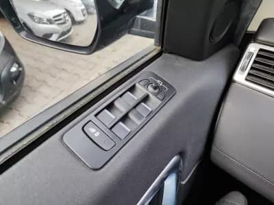 Sell Land Rover Discovery Sport 2016 - 19900 EUR, 126000 km - AUTO.MOTO.pt