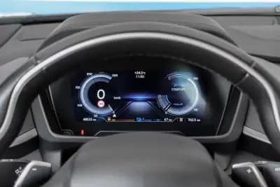 Vendo BMW i8 2016 - 69900 EUR, 48533 km - AUTO.MOTO.pt