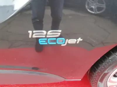 Vendo Fiat Talento 2018 - 22000 EUR, 115810 km - AUTO.MOTO.pt