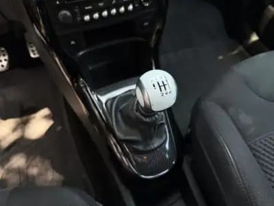 Sell Citroën DS3 2013 - 9995 EUR, 137790 km - AUTO.MOTO.pt