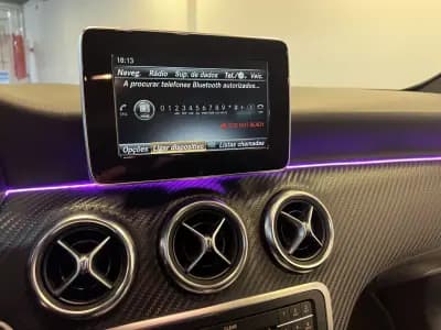 Sell Mercedes-Benz A 180 2017 - 19490 EUR, 150000 km - AUTO.MOTO.pt