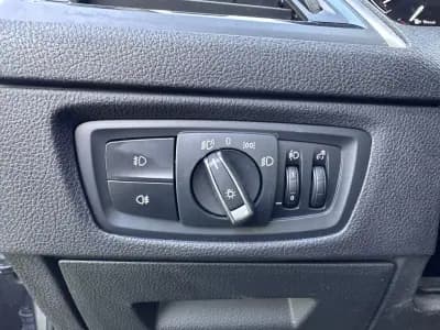 Sell BMW 116 2017 - 14900 EUR, 240000 km - AUTO.MOTO.pt