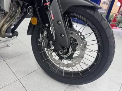 Sell 2025 - 5490 EUR, 0 km - AUTO.MOTO.pt