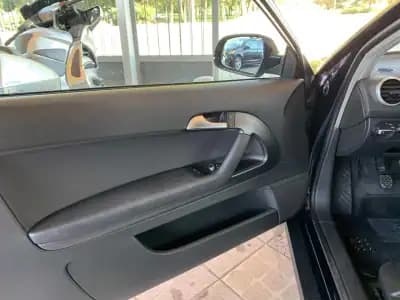 Vendo Audi A3 2010 - 9950 EUR, 211717 km - AUTO.MOTO.pt