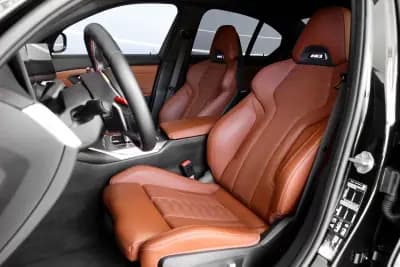 Vendo BMW M3 2023 - 99500 EUR, 62000 km - AUTO.MOTO.pt