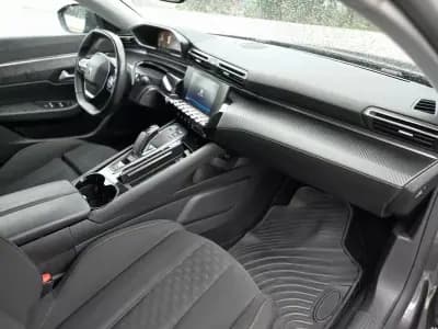 Sell Peugeot 508 SW 2021 - 15750 EUR, 170000 km - AUTO.MOTO.pt