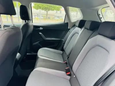 Vendo SEAT Arona 2021 - 15999 EUR, 100000 km - AUTO.MOTO.pt