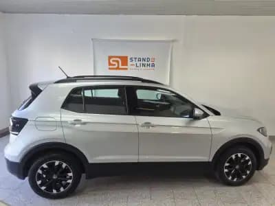 Vendo Caterham VOLKSWAGEN 2023 - 18000 EUR, 65365 km - AUTO.MOTO.pt