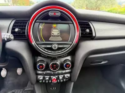 Vendo MINI 2017 - 14999 EUR, 131500 km - AUTO.MOTO.pt