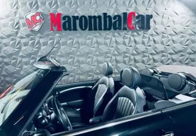 Vendo MINI 2014 - 16990 EUR, 120443 km - AUTO.MOTO.pt