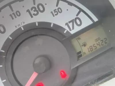 Sell Citroën C1 2007 - 3800 EUR, 185422 km - AUTO.MOTO.pt