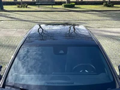 Sell Mercedes-Benz CLA 250 2022 - 33900 EUR, 73000 km - AUTO.MOTO.pt