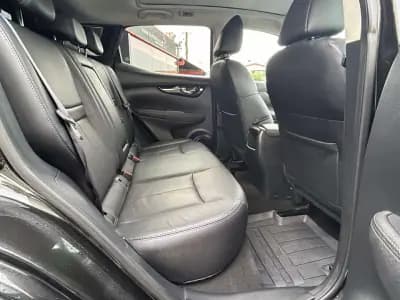 Vendo Nissan Qashqai 2016 - 15750 EUR, 179000 km - AUTO.MOTO.pt