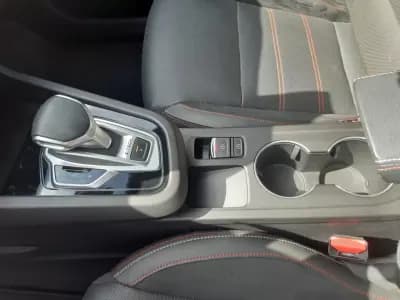 Sell Renault Arkana 2022 - 33490 EUR, 20820 km - AUTO.MOTO.pt