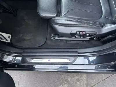 Sell BMW 216 Active Tourer 2015 - 14900 EUR, 210000 km - AUTO.MOTO.pt