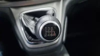 Sell Honda CR-V 2014 - 16990 EUR, 163000 km - AUTO.MOTO.pt