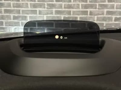 Vendo MINI Countryman 2020 - 27990 EUR, 68000 km - AUTO.MOTO.pt