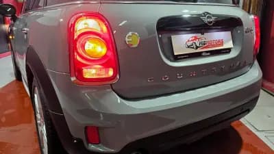 Sell MINI Countryman 2018 - 21550 EUR, 127363 km - AUTO.MOTO.pt