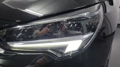 Vendo Opel Corsa-e 2022 - 17990 EUR, 42000 km - AUTO.MOTO.pt