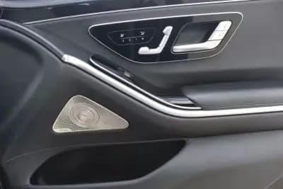 Sell Mercedes-Benz S 580 2021 - 113480 EUR, 59224 km - AUTO.MOTO.pt