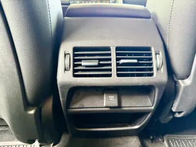 Vendo Jaguar E-Pace 2018 - 27990 EUR, 120110 km - AUTO.MOTO.pt