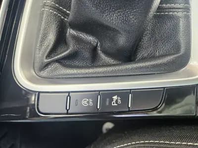 Vendo Kia ProCeed 2020 - 17400 EUR, 119400 km - AUTO.MOTO.pt