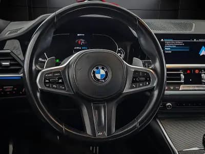 Sell BMW 330 2021 - 35000 EUR, 85000 km - AUTO.MOTO.pt