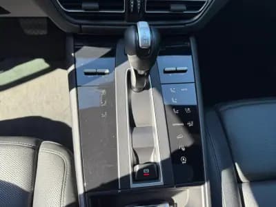 Vendo Porsche Macan 2022 - 85000 EUR, 36000 km - AUTO.MOTO.pt