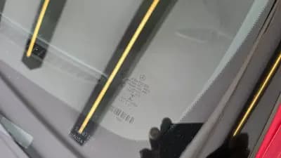 Vendo Mercedes-Benz A 160 2015 - 15900 EUR, 208637 km - AUTO.MOTO.pt