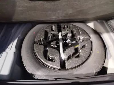 Sell SEAT Arona 2019 - 16250 EUR, 56566 km - AUTO.MOTO.pt