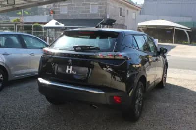 Sell Peugeot 2008 2022 - 19750 EUR, 92250 km - AUTO.MOTO.pt