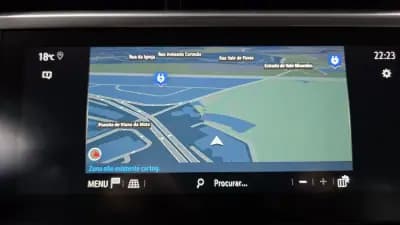 Vendo Opel Corsa-e 2022 - 17990 EUR, 42000 km - AUTO.MOTO.pt