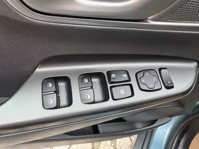 Vendo Hyundai Kauai 2020 - 20500 EUR, 70000 km - AUTO.MOTO.pt