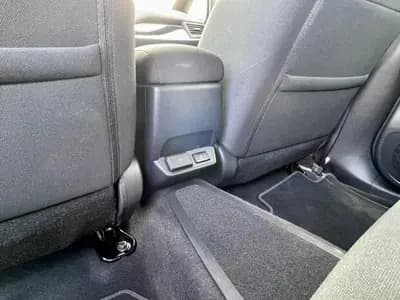 Sell Nissan Leaf 2022 - 24280 EUR, 11090 km - AUTO.MOTO.pt