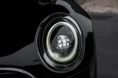 Vendo MINI Clubman 2021 - 18990 EUR, 114563 km - AUTO.MOTO.pt